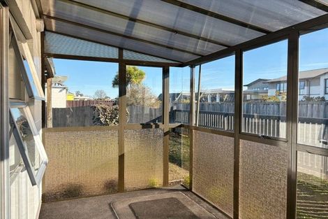 Photo of property in 2/73 Harewood Road, Papanui, Christchurch, 8053