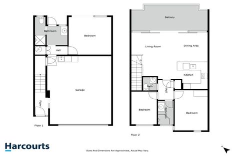 Photo of property in 319 Beverley Terrace, Whangamata, 3620