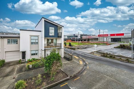 Photo of property in 22 Horo Road, Flat Bush, Auckland, 2019