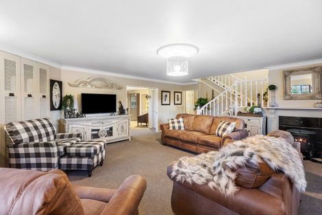 Photo of property in 26a Glen Terrace, Te Puke, 3119