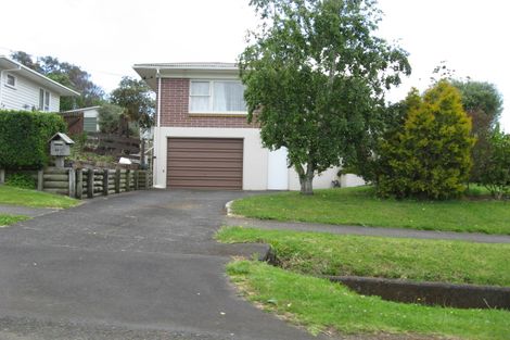 Photo of property in 303 Upper Queen Street, Pukekohe, 2120