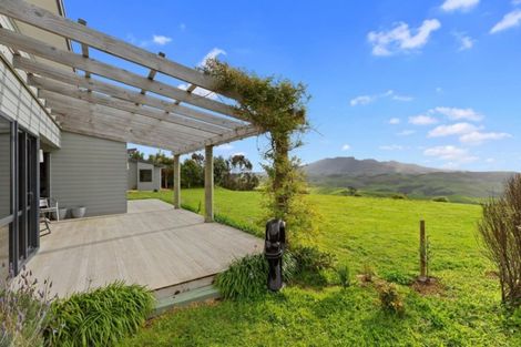 Photo of property in 168 Maungatawhiri Road, Raglan, 3295