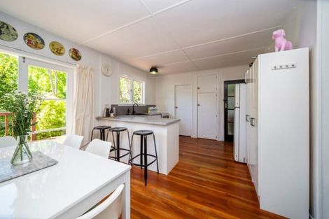 Photo of property in 117f Seaview Road, Westown, New Plymouth, 4310