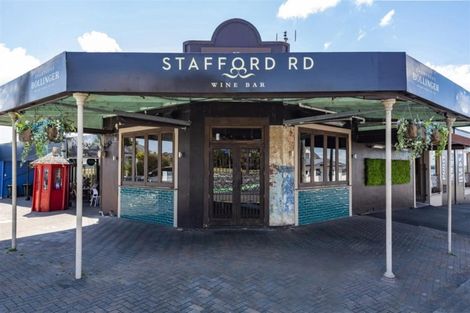 Photo of property in 23 Wilding Avenue, Northcote Point, Auckland, 0627