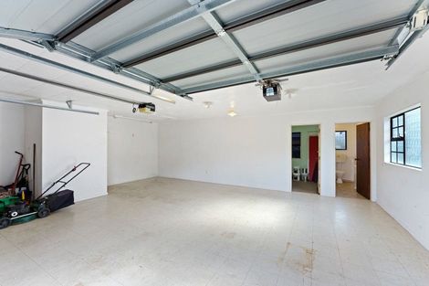 Photo of property in 18 Cobb Place, Otaki, 5512