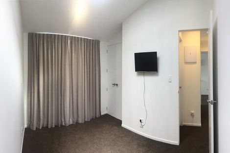 Photo of property in 4/33 Darvel Street, Riccarton, Christchurch, 8011