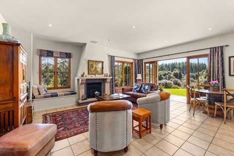 Photo of property in 3 Davis Strongman Place, Kerikeri, 0293