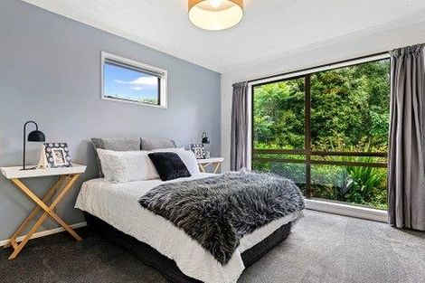 Photo of property in 1 South Belt, Rangiora, 7400