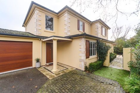 Photo of property in 13 Batt Street, West End, Palmerston North, 4410