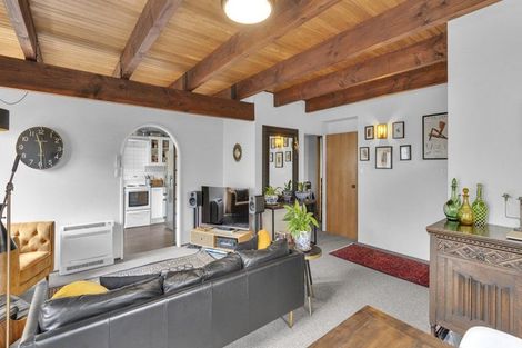 Photo of property in 68 Palatine Terrace, Saint Martins, Christchurch, 8022