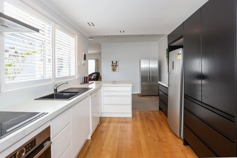 Photo of property in 9a Flanders Avenue, Onekawa, Napier, 4110