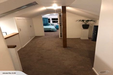 Photo of property in 120 Seventeenth Avenue, Tauranga South, Tauranga, 3112