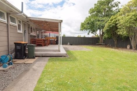 Photo of property in 15 Egmont Place, Westbrook, Palmerston North, 4412
