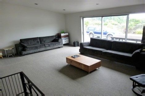 Photo of property in 315 Main South Road, Paroa, Greymouth, 7805