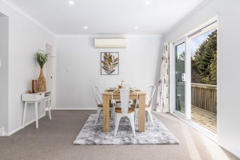 Photo of property in 457b Paremata Haywards Road, Judgeford, Porirua, 5381