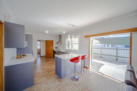 Photo of property in 149 Gloucester Street, Taradale, Napier, 4112