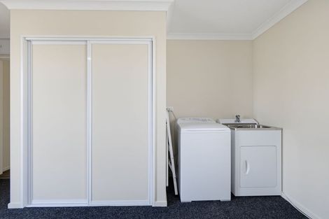 Photo of property in 23 Hodgkinson Road, Pegasus, 7612