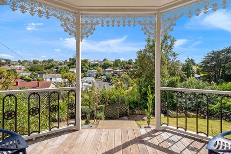 Photo of property in 29 Lonsdale Street, Belleknowes, Dunedin, 9011