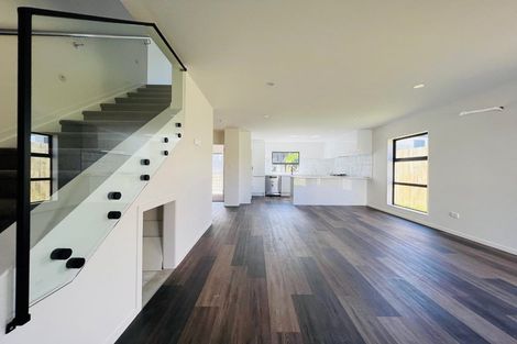 Photo of property in 3/116 Maich Road, Manurewa, Auckland, 2102