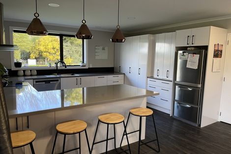 Photo of property in 47 Fairfield Avenue, Fairton, Ashburton, 7772