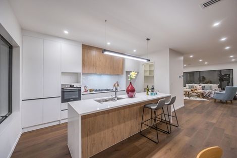 Photo of property in 5 Paitry Place, Swanson, Auckland, 0614