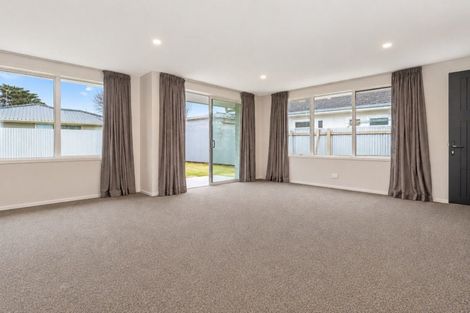 Photo of property in 3 Chalmers Road, Te Hapara, Gisborne, 4010