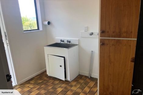 Photo of property in 55 Viewmont Drive, Harbour View, Lower Hutt, 5010