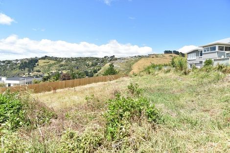 Photo of property in 97 Moncks Spur Road, Redcliffs, Christchurch, 8081