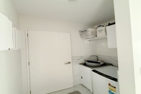 Photo of property in 17b Oriana Avenue, Lynfield, Auckland, 1042