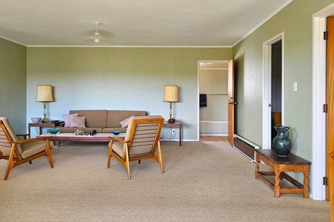 Photo of property in 33 Clendon Esplanade, Rawene, Kaikohe, 0473