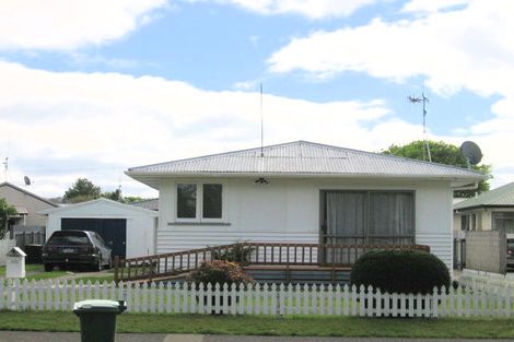 Photo of property in 150 Windsor Road, Bellevue, Tauranga, 3110