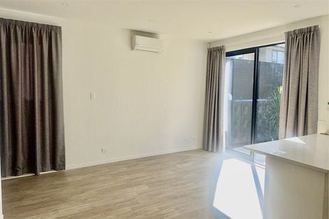 Photo of property in 14a Andrew Road, Howick, Auckland, 2010