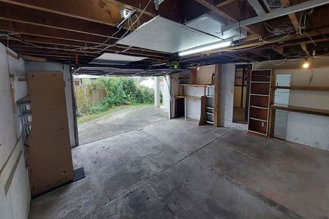 Photo of property in 13 Tyne Road, Forrest Hill, Auckland, 0620