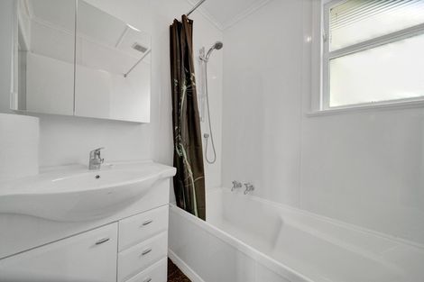 Photo of property in 22 Elizabeth Street, Patea, 4520