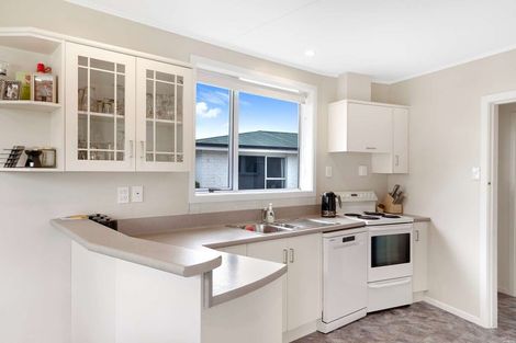 Photo of property in 19 Walker Street, East Gore, Gore, 9710