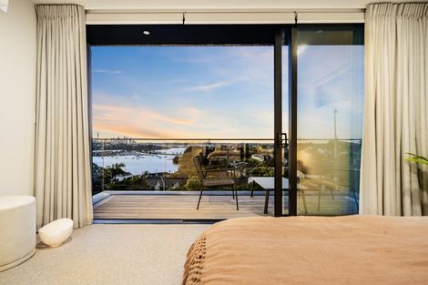 Photo of property in 26 Ngaiwi Street, Orakei, Auckland, 1071