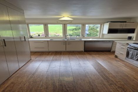 Photo of property in 192d Wily Road, Puni, Pukekohe, 2678