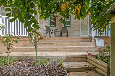 Photo of property in 832 State Highway 3, Marton, 4789