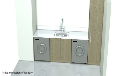 Photo of property in 1 Ambrosia Street, Appleby, Richmond, 7020