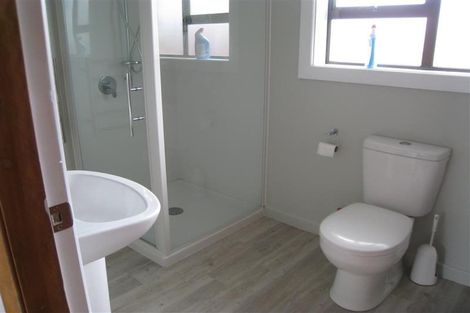 Photo of property in 3 Balcairn Street, Halswell, Christchurch, 8025