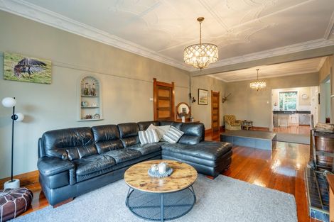 Photo of property in 32 Clitheroe Street, Otautau, 9610