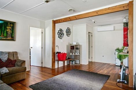 Photo of property in 8 Miro Street, Mangakino, 3421