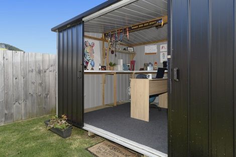 Photo of property in 8 Antrim Glade, Welcome Bay, Tauranga, 3175