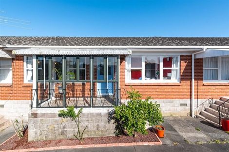 Photo of property in 5/12 Eden View Road, Sandringham, Auckland, 1025