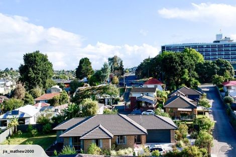 Photo of property in 6 Kirikiri Stream Lane, Woodhill, Whangarei, 0110
