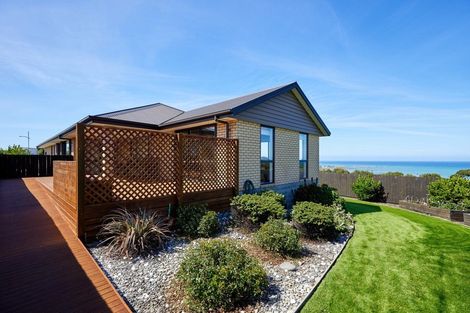 Photo of property in 28 Miromiro Drive, Kaikoura, 7300
