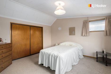 Photo of property in 152b Bay View Road, South Dunedin, Dunedin, 9012