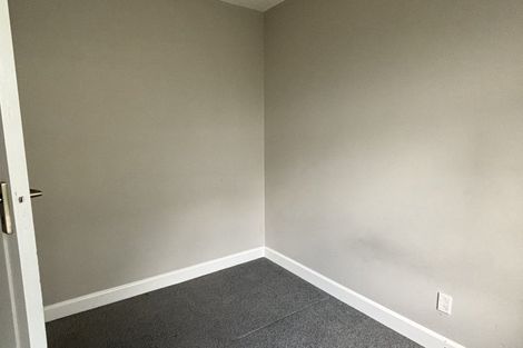 Photo of property in 62 Westholme Street, Strowan, Christchurch, 8052