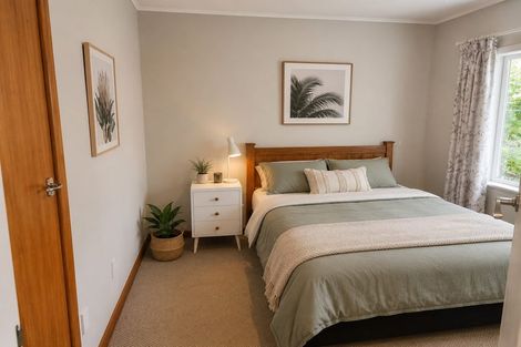 Photo of property in 17 Arataki Road, Havelock North, 4130