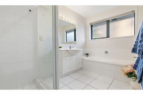 Photo of property in 3 Edmund Storr Road, Halswell, Christchurch, 8025